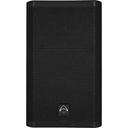 Wharfedale Pro - TOURUS+ A15 15" Active Speaker - With Bluetooth