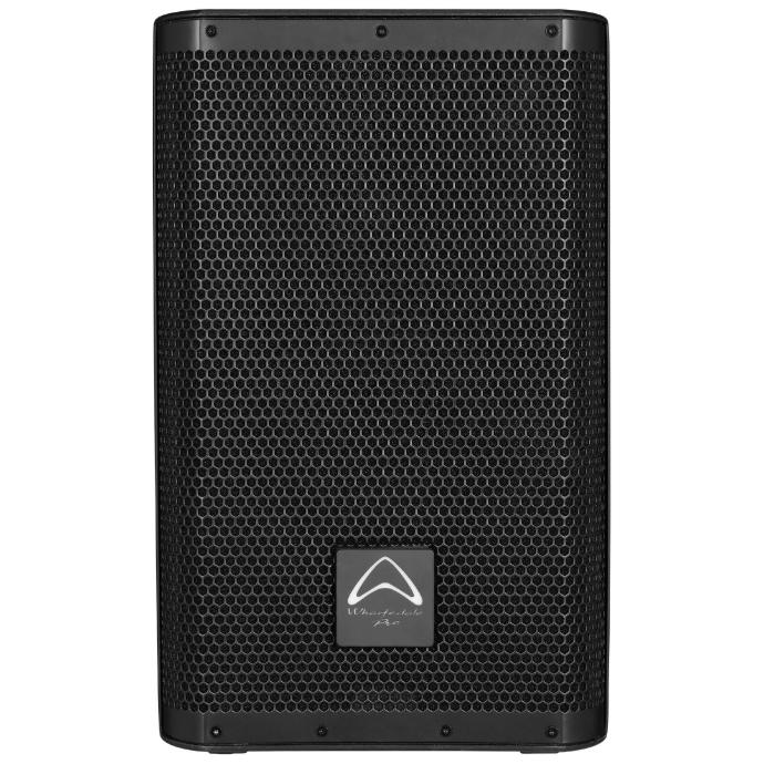 Wharfedale Pro - TOURUS+ A8