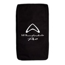 Wharfedale Pro- Typhon 12 Tour Bag