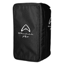 Wharfedale Pro - Typhon 8 Tour Bag