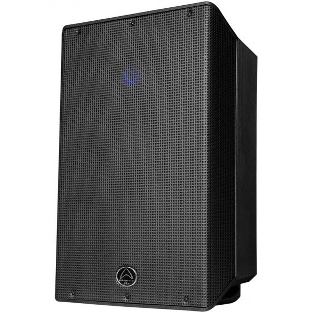 Wharfedale Typhon AX15  770w Pwd Spk.