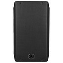 Wharfedale Pro - Typhon AXF12-BT 12" Active Loudspeaker - With FIR & Bluetooth   
