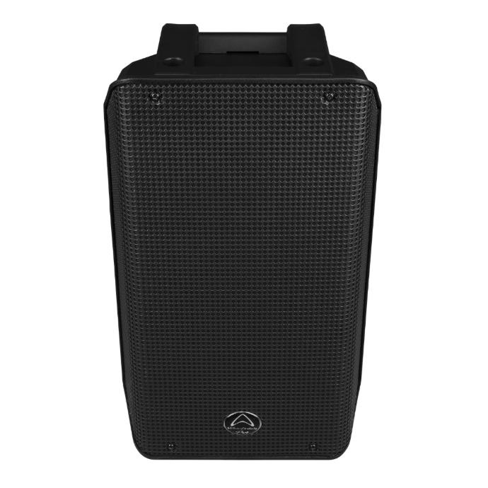 Wharfedale Pro - TYPHON-AXF8-BT 8" Active Speaker