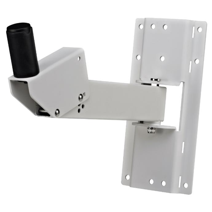 Wharfedale Pro - WPB-2 Wall Bracket  White