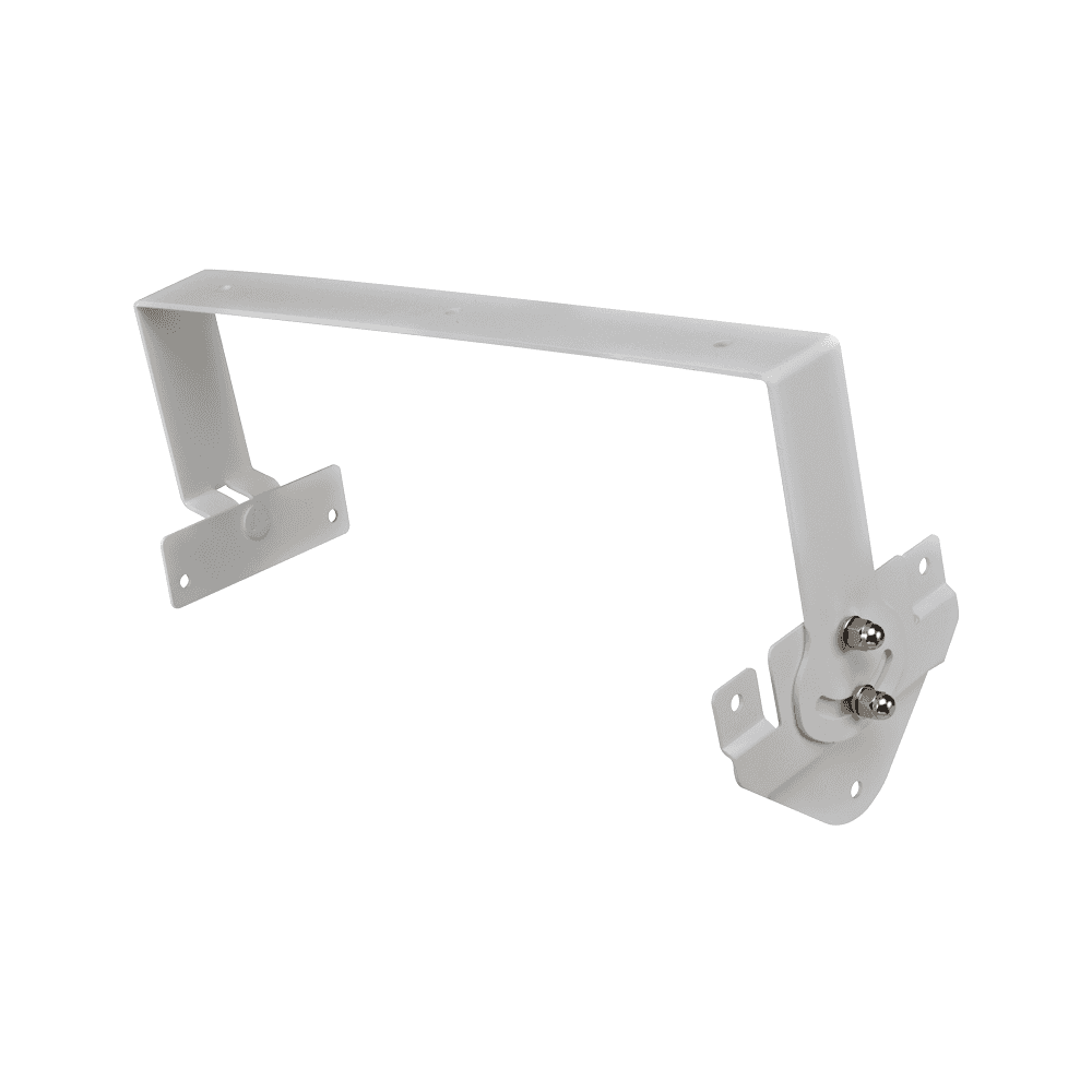 Wharfedale Titan Wall Bracket  White