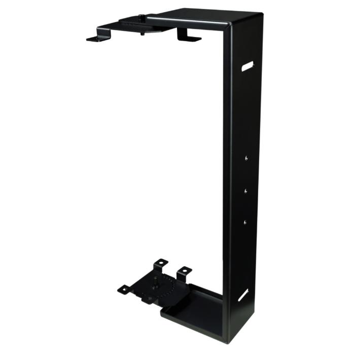 Wharfedale Pro - WPB-T12 Titan 12 Wall Bracket Black