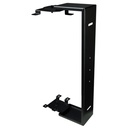 Wharfedale Pro -  Titan 12 Wall Bracket