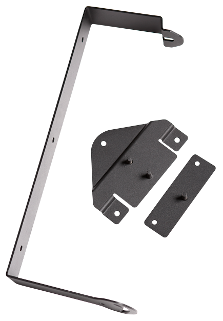 Wharfedale Pro - Titan 8 WPB-T8 Wall Bracket 