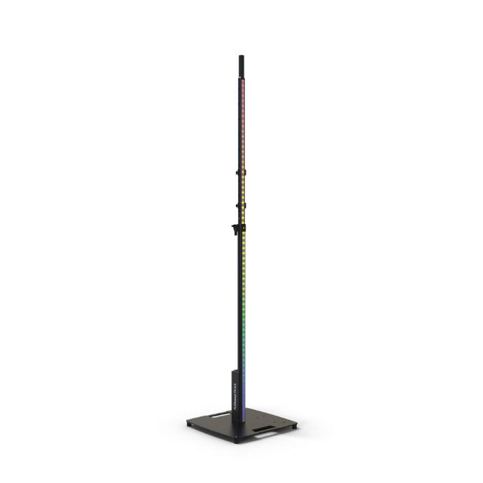 CHAUVET Flex Stand FX ILS