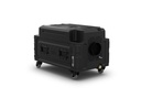 CHAUVET Cloud 9X IP low fog machine