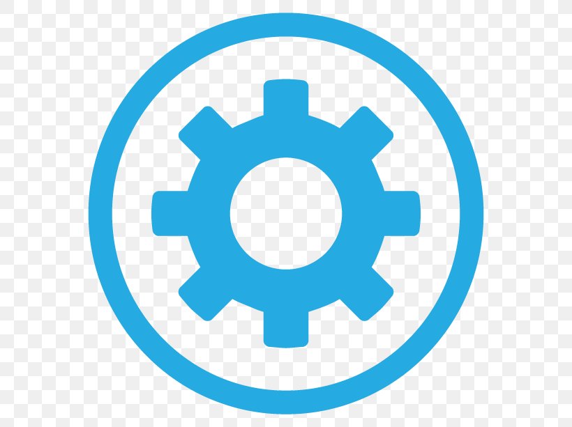 Test Dropship Product 