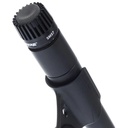 SHURE SM57 Mic