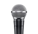 SHURE SM58 Mic