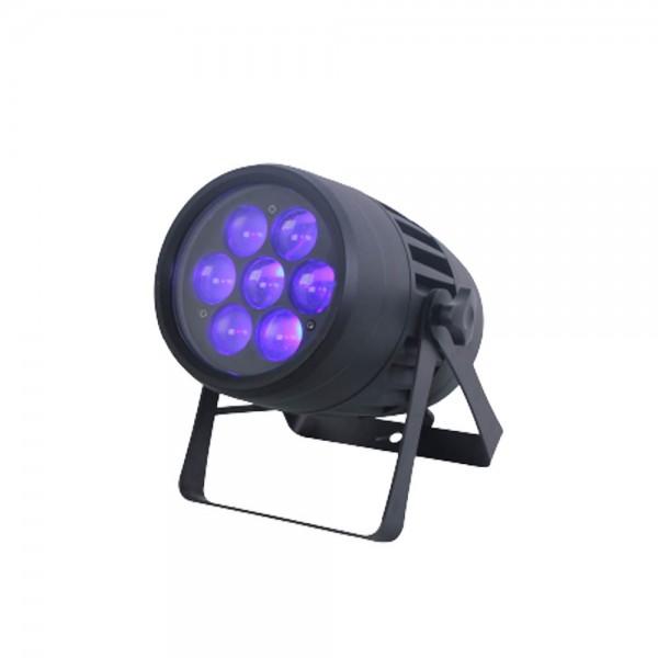 TOURPRO Zoom par Jnr