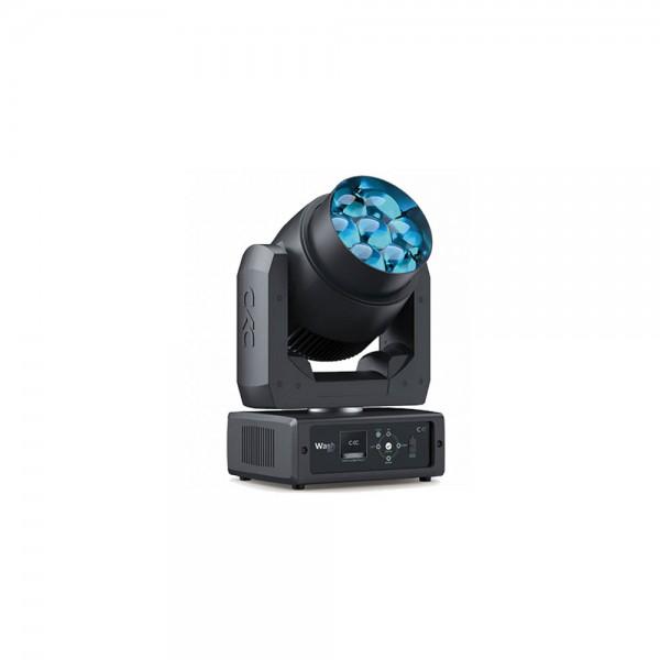 TOURPRO ZB7 Moving Beam Wash