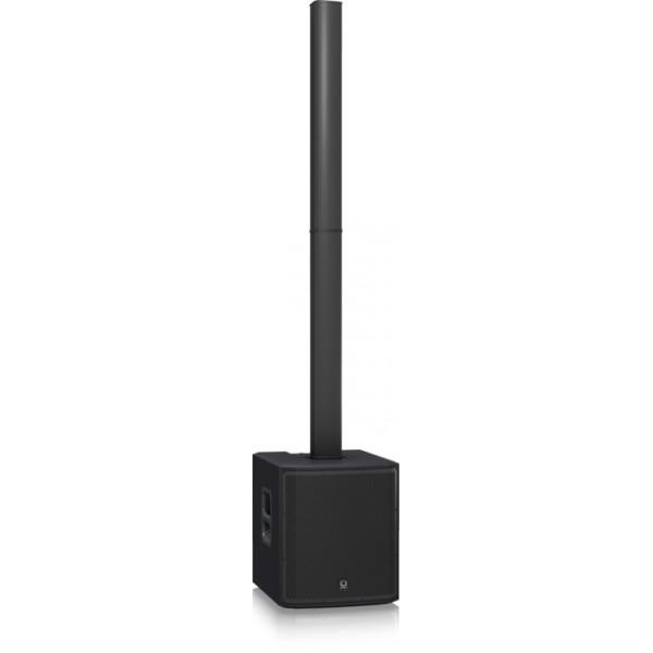 Turbosound - INSPIRE IP2000 V2