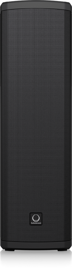 Turbosound - INSPIRE IP300