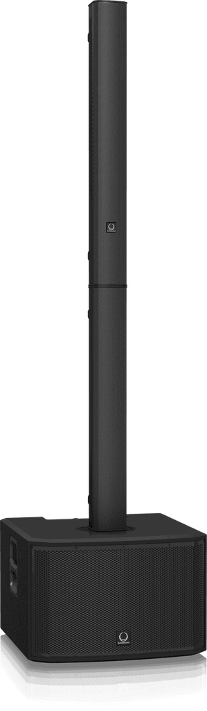 Turbosound - INSPIRE IP3000