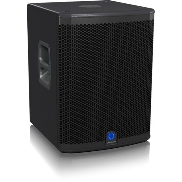 Turbosound - iQ15B