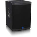 Turbosound - iQ15B 3000w Active 15" Subwoofer