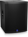 Turbosound - iQ18B 3000w Active 18" Subwoofer