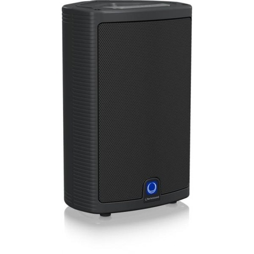 Turbosound - Milan M10