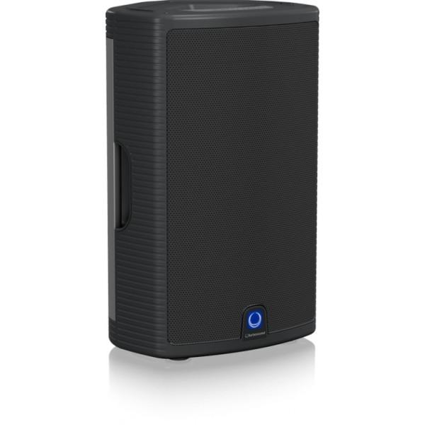 Turbosound - Milan M12