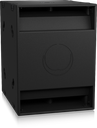 Turbosound - NuQ118B