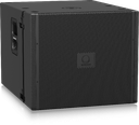 Turbosound - Berlin TBV118L Active