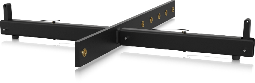 Turbosound - TBV123-FB Flybar