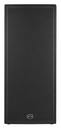 Wharfedale Pro Delta X215 Dual 15 + Horn Passive Speaker Cabinet