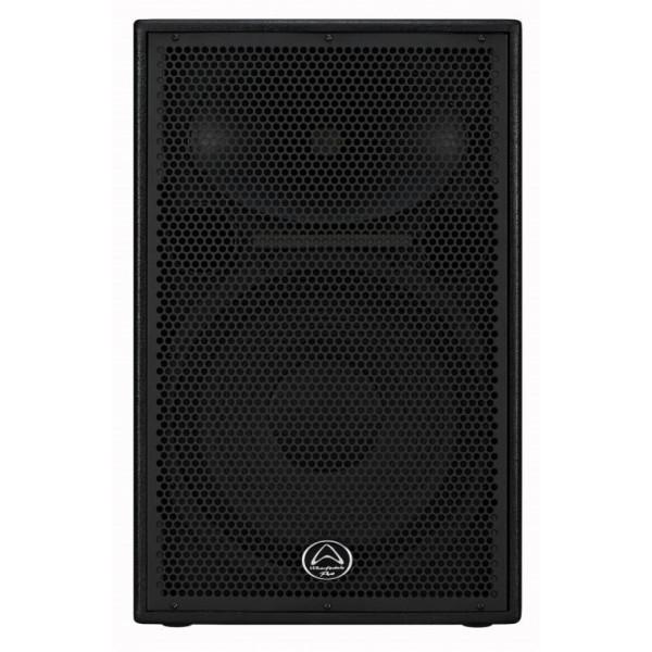 Wharfedale Pro Delta 15"  800w Active Speaker