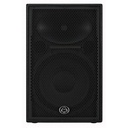 Wharfedale Pro Delta 15"  800w Active Speaker