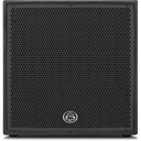 Wharfedale Pro Delta AX-15B 15" 900W Powered Sub Woofer