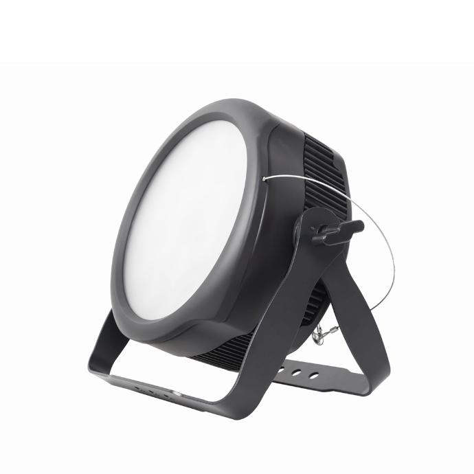 TOURPRO Stadium Par 18IP with WDMX