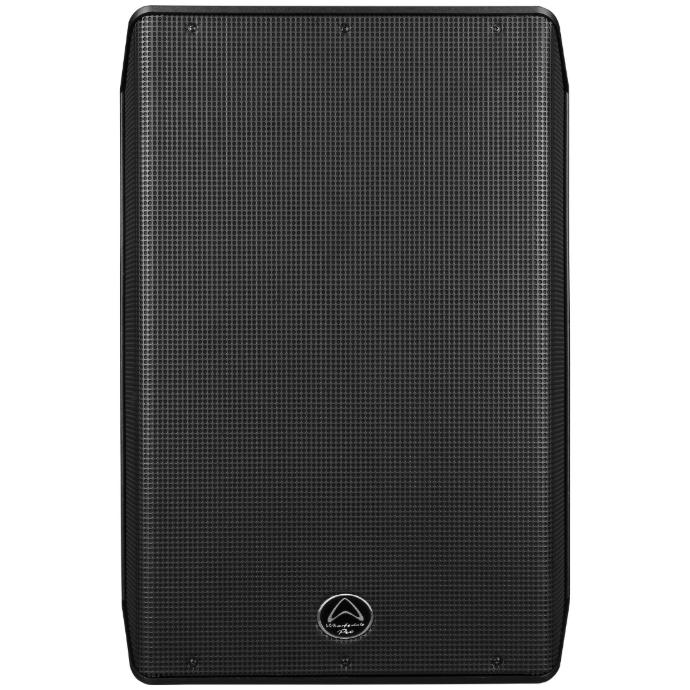 Wharfedale Pro - Typhon AXF15-BT