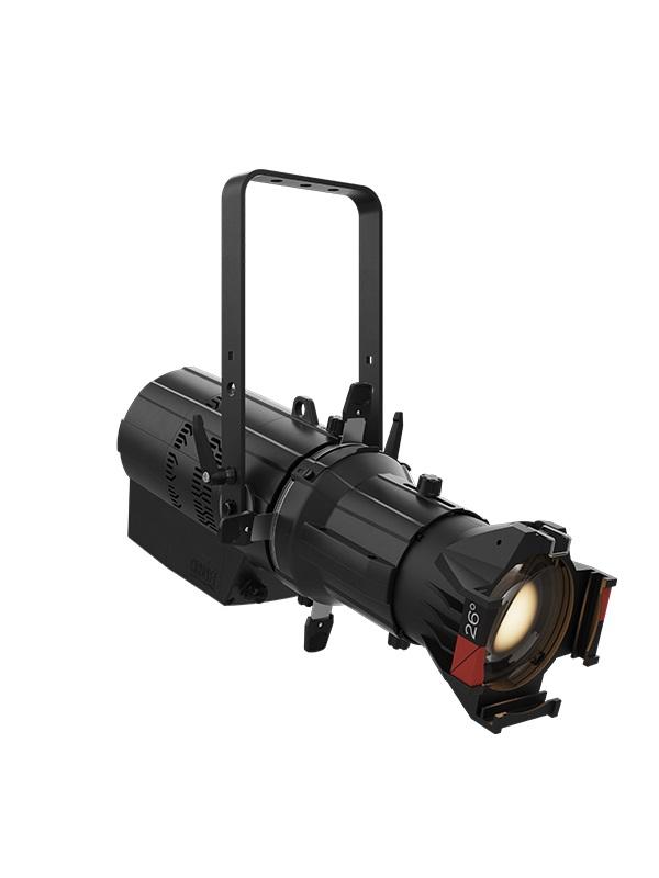 CHAUVET Ovation E-4WWIP