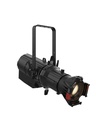 CHAUVET Ovation E-4WWIP