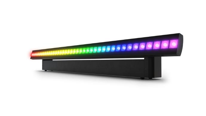 CHAUVET Colorband Spectra ILS