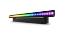CHAUVET Colorband Spectra ILS
