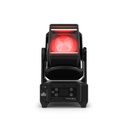 CHAUVET COLORado PXL CURVE 1