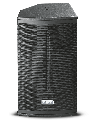 FBT X-Pro 115A 15" 2-Way Active PA Speaker