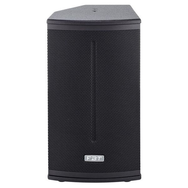 FBT X-Pro 110A 10" 2-Way Active PA Speaker