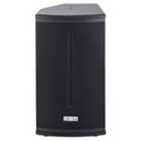 FBT X-Pro 110A 10" 2-Way Active PA Speaker