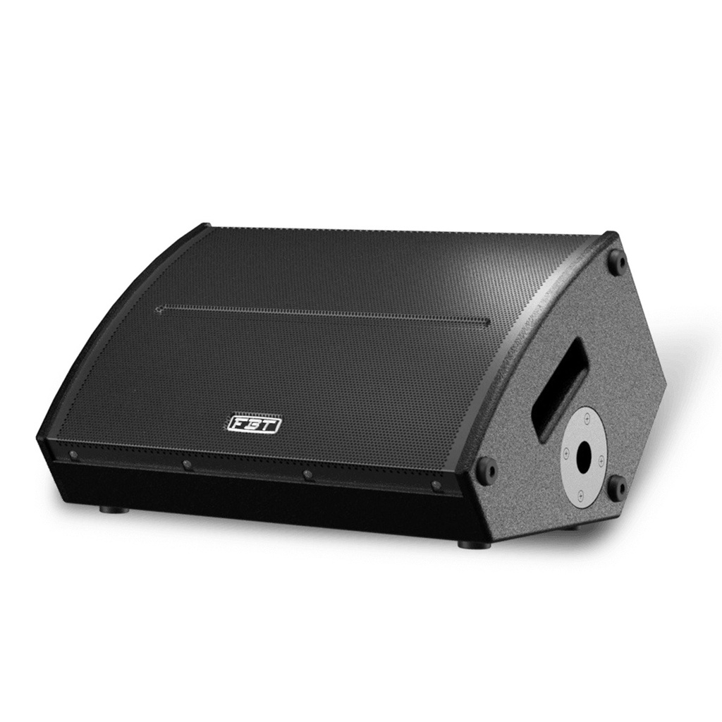 FBT X-Pro 112MA 12" 2-Way Active Stage Monitor