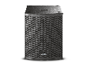 FBT X-Sub 118SA 18" Powered Subwoofer