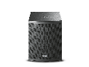 FBT X-Sub 115SA 15" Powered Subwoofer