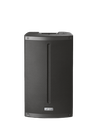 FBT X-Lite 112A 12" 2-Way Active PA Speaker