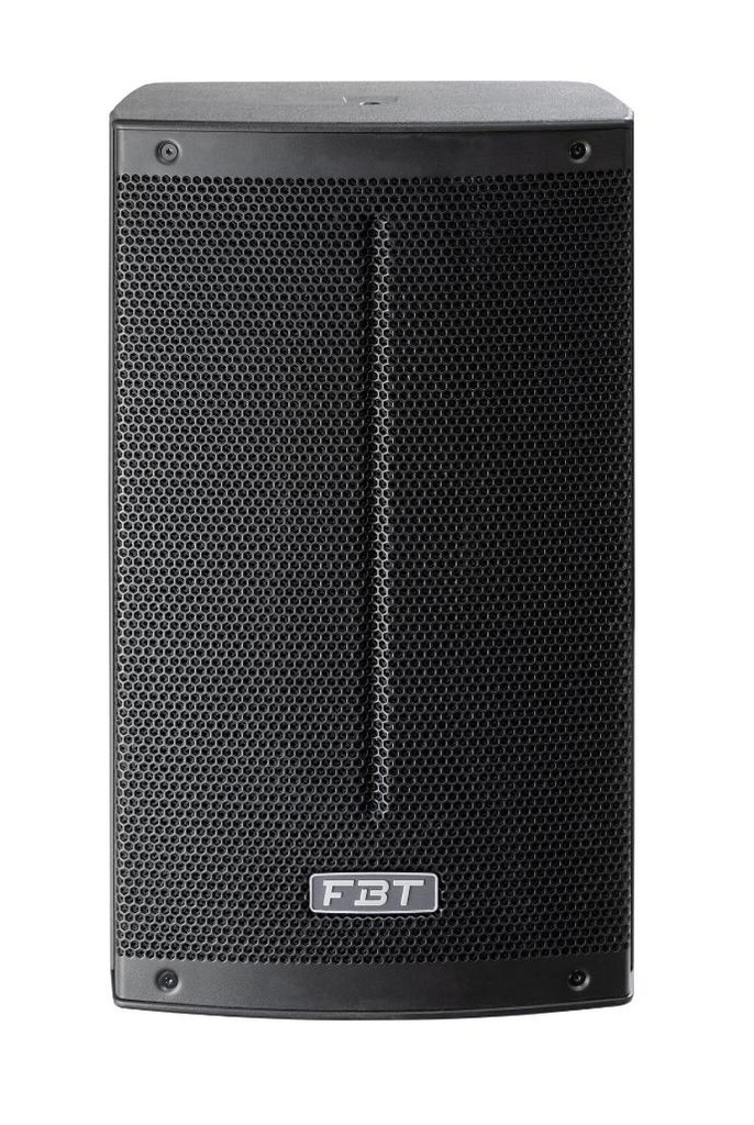 FBT X-Lite 108A 8" 2-Way Active PA Speaker