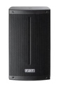 FBT X-Lite 108A 8" 2-Way Active PA Speaker